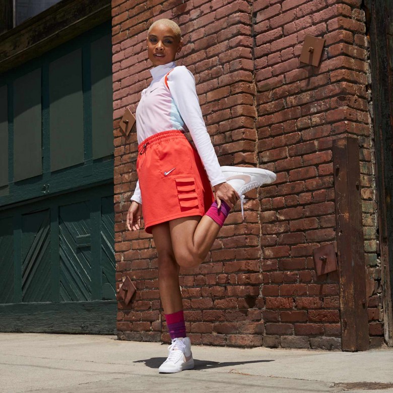 Nike Blazer Mid '77 Nike Blazer Mid '77