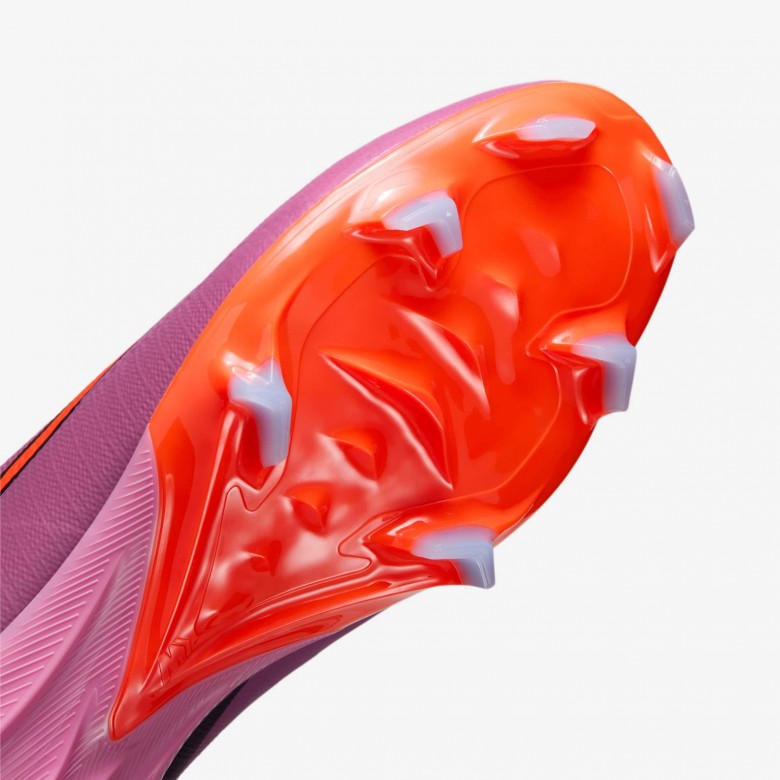 Nike Mercurial Superfly 10 Pro Nike Mercurial Superfly 10 Pro