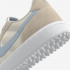Nike Field General By