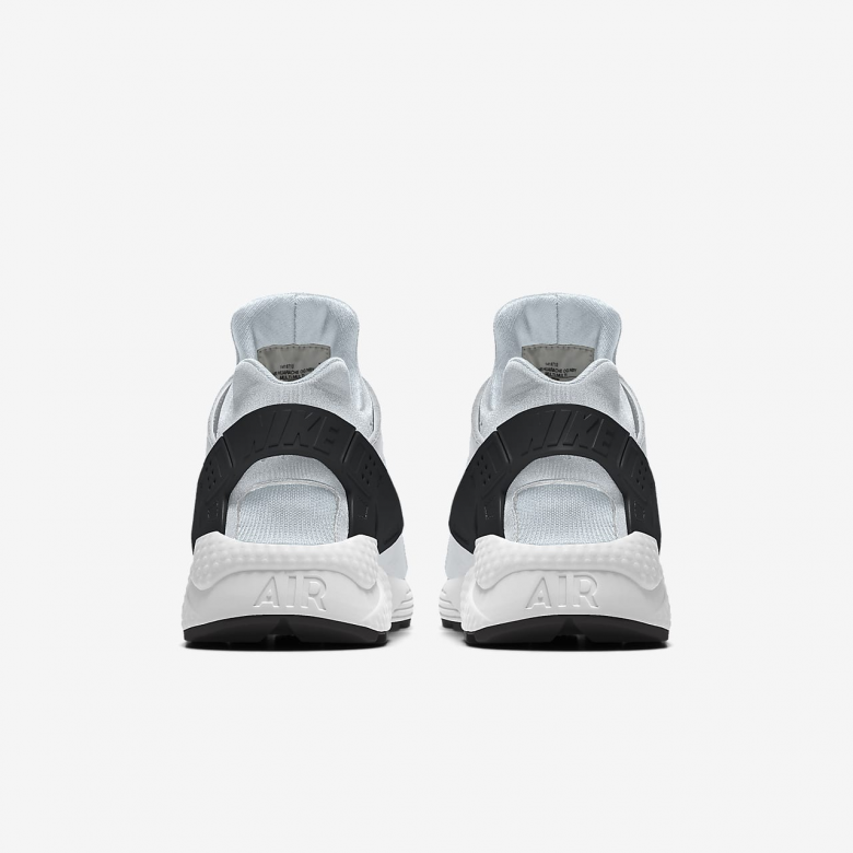Nike Air Huarache By Nike Air Huarache By