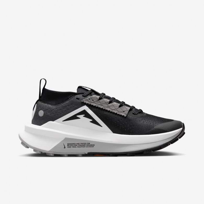 Nike Zegama 2 Nike Zegama 2