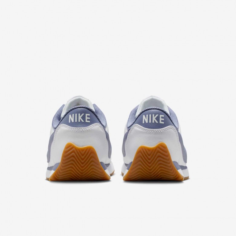 Nike Pacific Leather Nike Pacific Leather