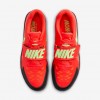Nike Zoom Rival SD 2