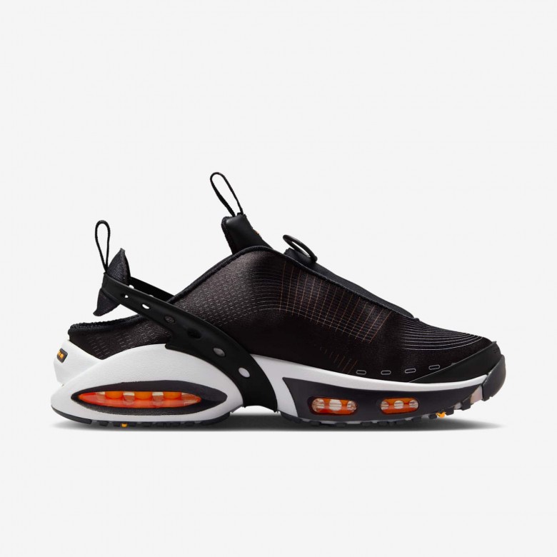 Nike Air Max Craze Nike Air Max Craze