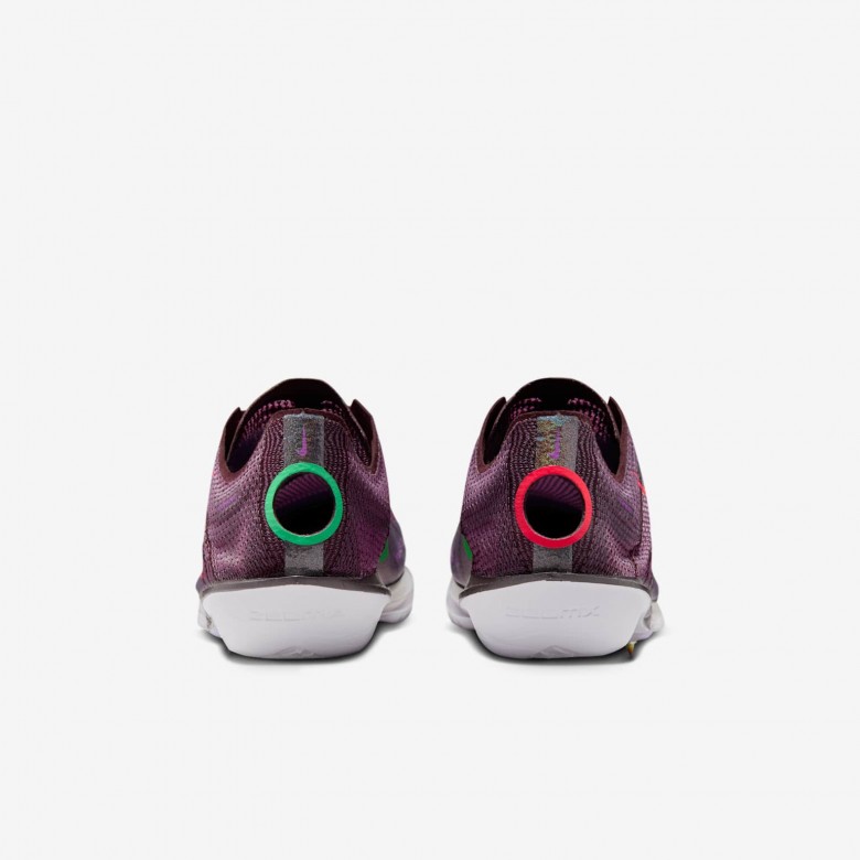 Nike Victory 2 "Faith Kipyegon" Nike Victory 2 "Faith Kipyegon"