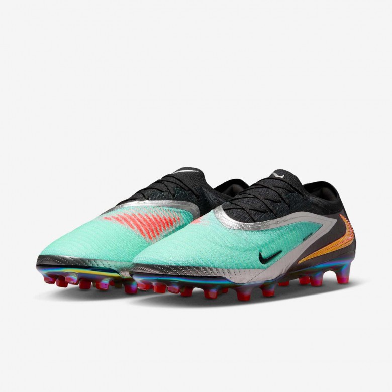 Nike Phantom 6 Low Elite Nike Phantom 6 Low Elite