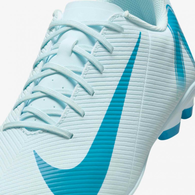 Nike Mercurial Vapor 16 Club Nike Mercurial Vapor 16 Club