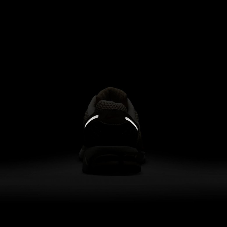 Nike Zoom Vomero 5 Nike Zoom Vomero 5