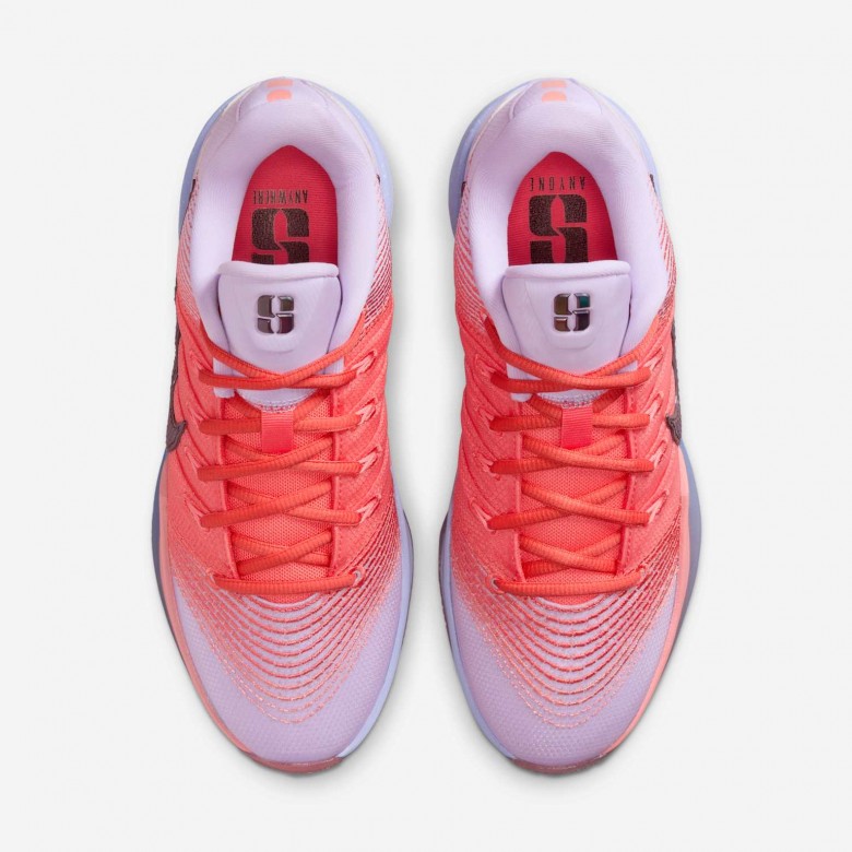 Sabrina 3 "Radiant" Sabrina 3 "Radiant"