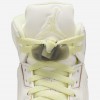 Air Jordan 5 Retro &quot;Luminous Green and Sail&quot;