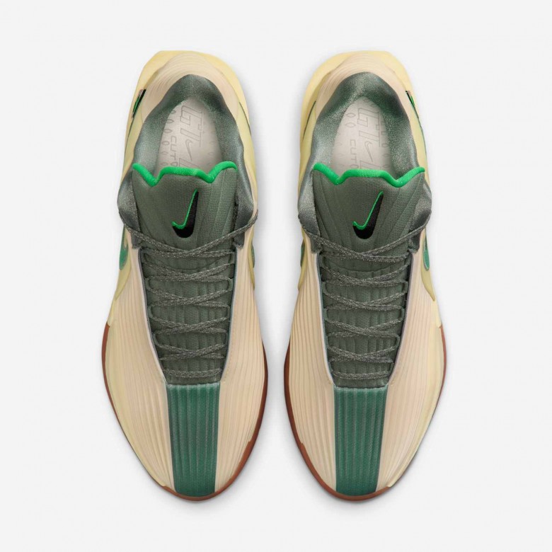 G.T. Cut 3 Turbo G.T. Cut 3 Turbo