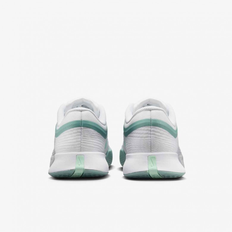 Nike Vapor Pro 3 Nike Vapor Pro 3