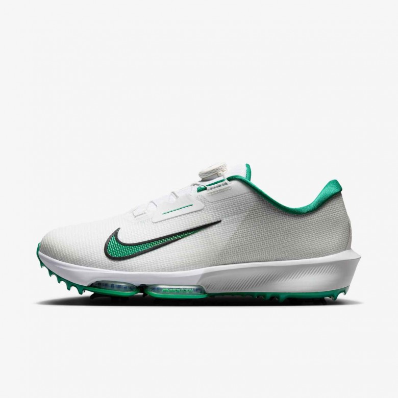 Nike Infinity Tour BOA 2 Nike Infinity Tour BOA 2