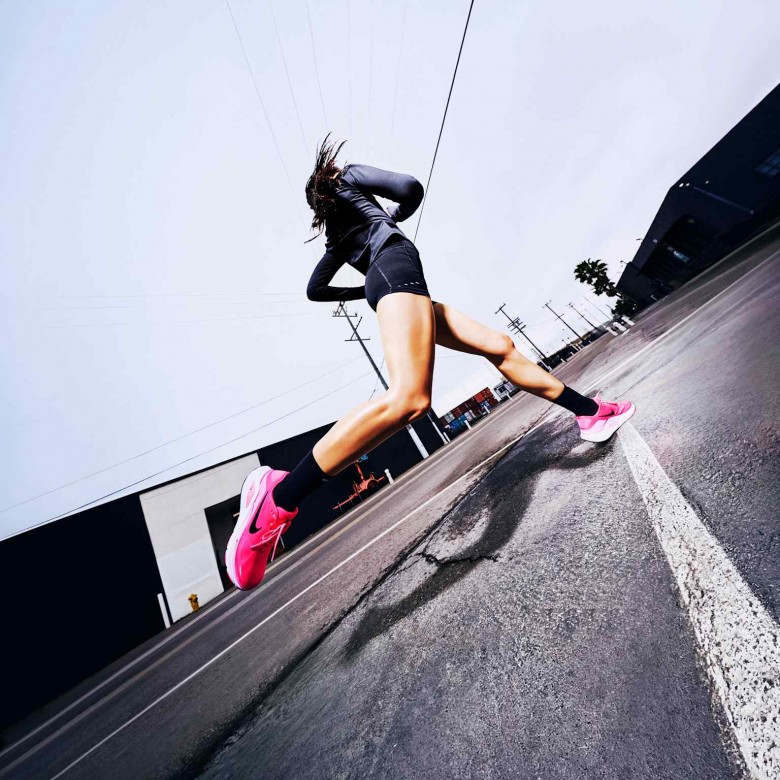 Nike Structure 26 Nike Structure 26