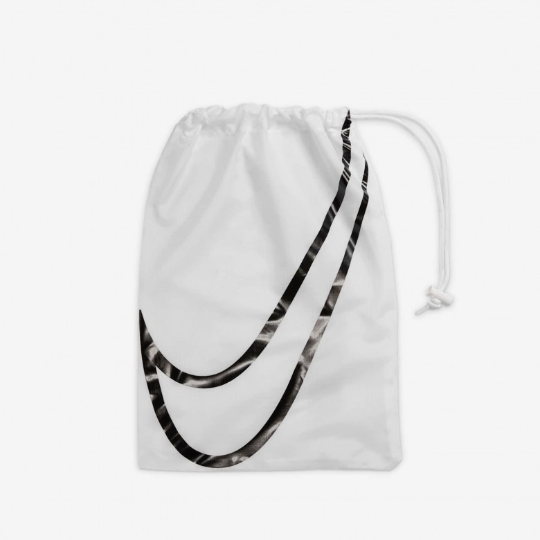 Nike Zoom Rival Distance Nike Zoom Rival Distance