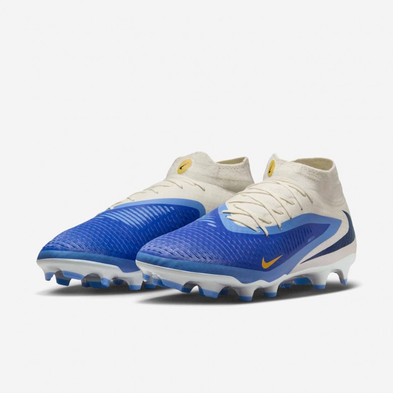 Nike Phantom 6 High Academy Nike Phantom 6 High Academy