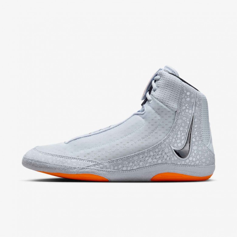 Nike Inflict 4 SE Nike Inflict 4 SE