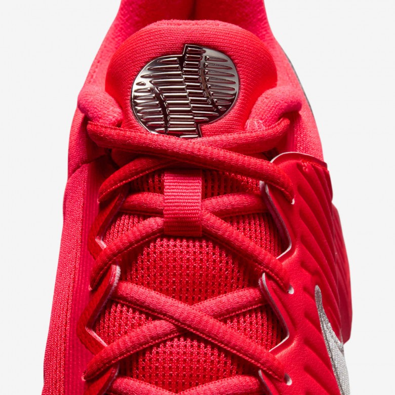 Nike GP Challenge Pro Premium Nike GP Challenge Pro Premium