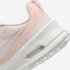 Nike Air Max Nuaxis
