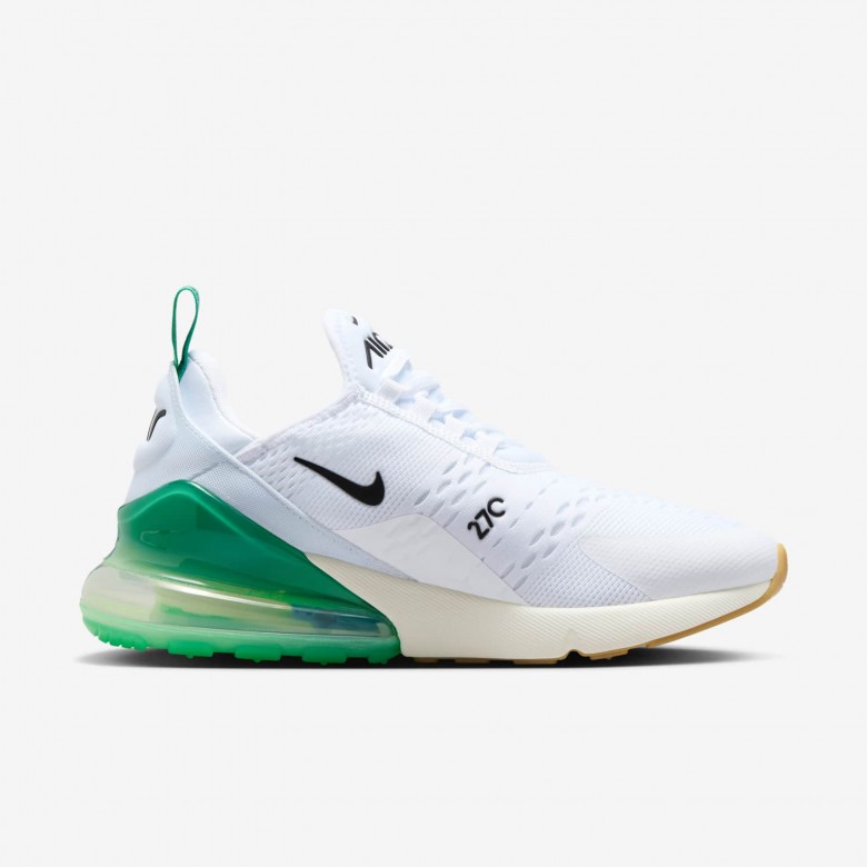 Nike Air Max 270 Nike Air Max 270
