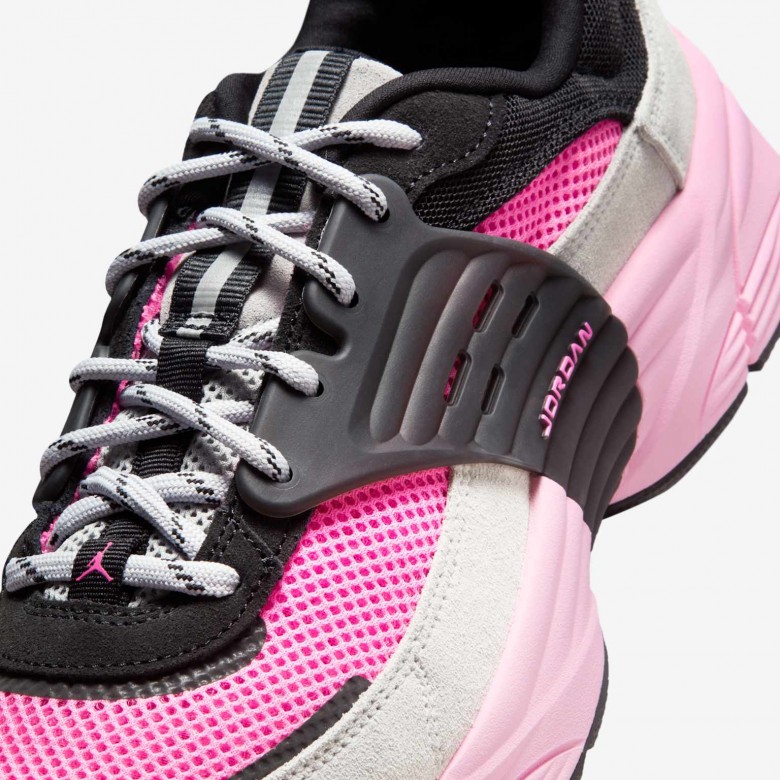 Jordan Trunner Jordan Trunner