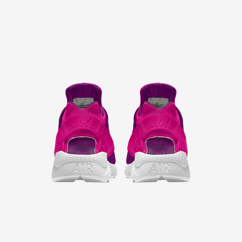 Nike Air Huarache By Nike Air Huarache By