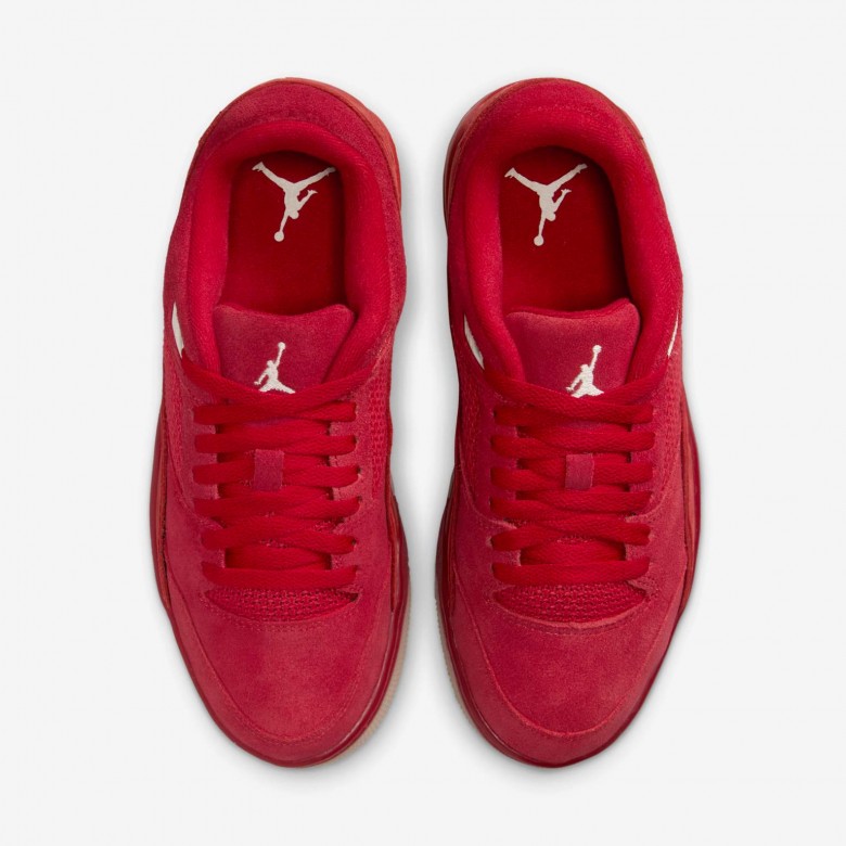 Jordan Flight Court Jordan Flight Court