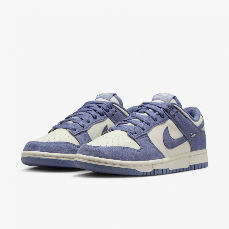 Nike Dunk Low Nike Dunk Low