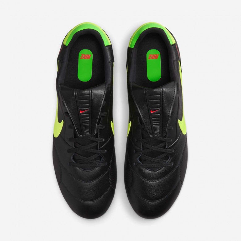 Nike Premier 3 Nike Premier 3