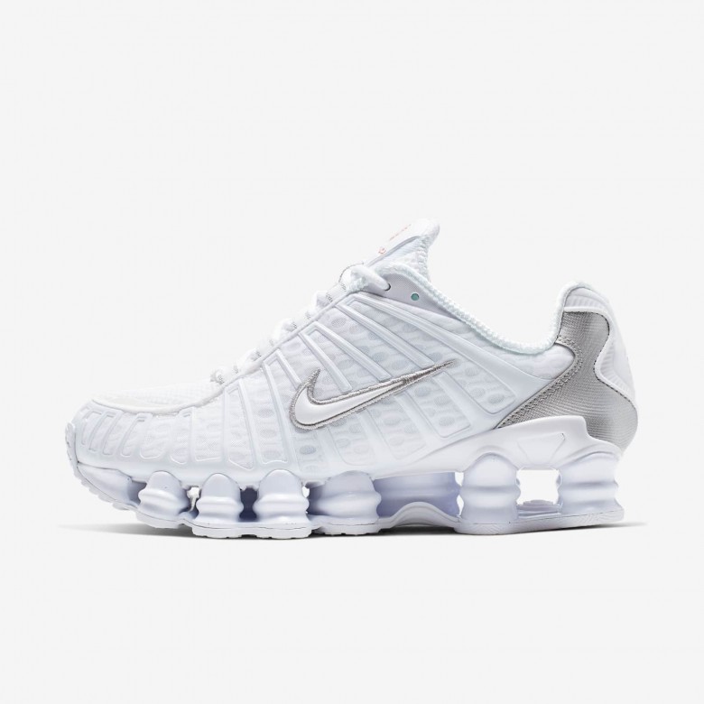 Nike Shox TL Nike Shox TL