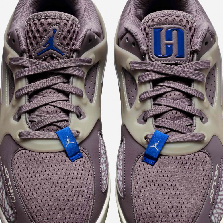 Jordan Heir Series Jordan Heir Series