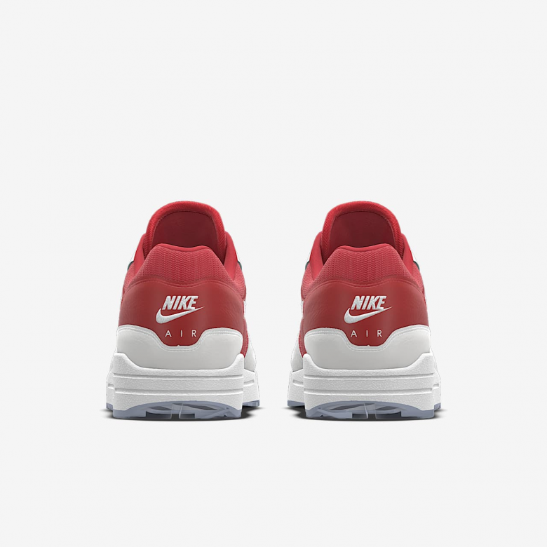 Nike Air Max 1 By Nike Air Max 1 By