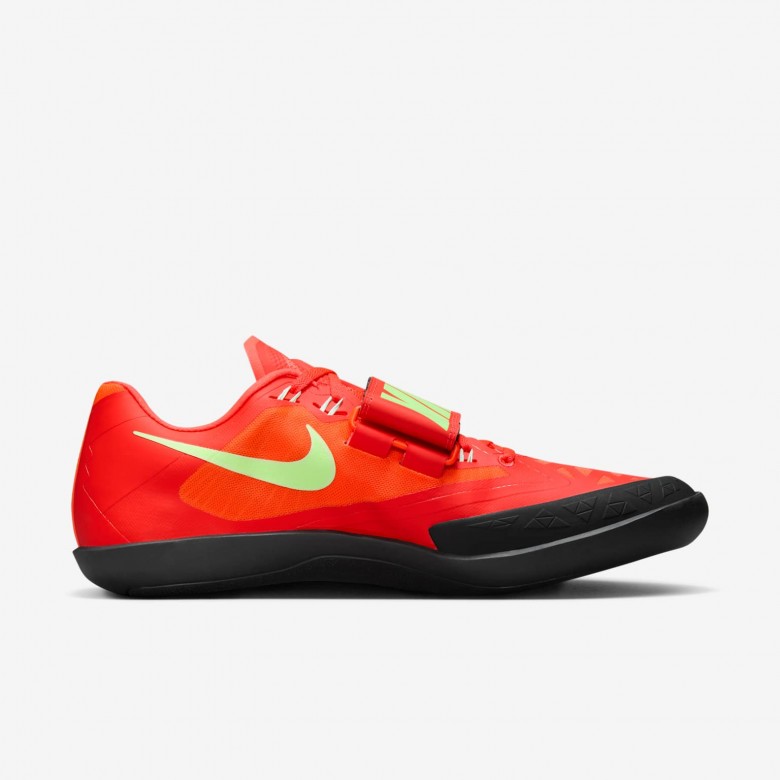 Nike Zoom SD 4 Nike Zoom SD 4