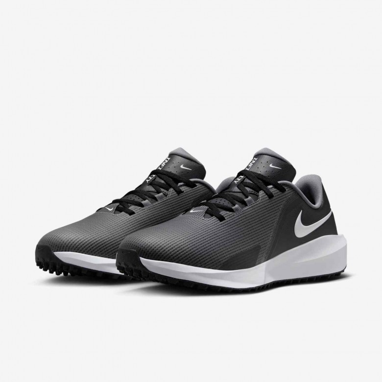 Nike Infinity G NN Nike Infinity G NN