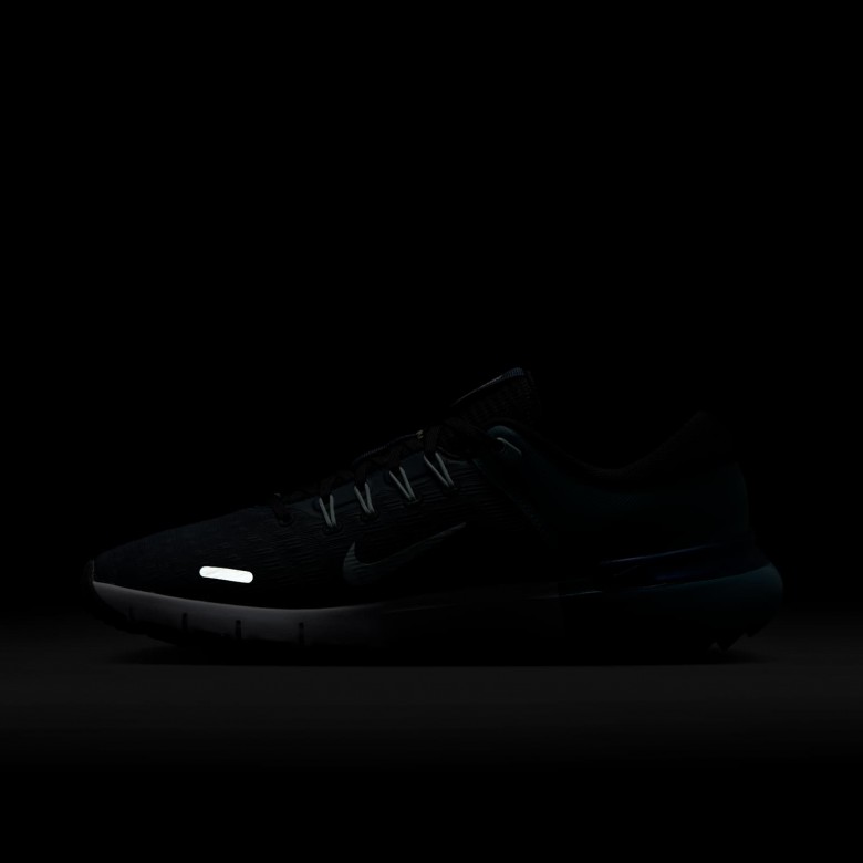 Nike Free Golf NN Nike Free Golf NN