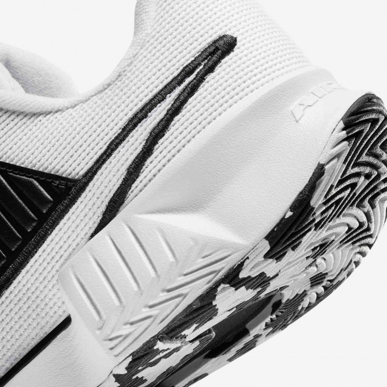 Nike Zoom Challenge Nike Zoom Challenge