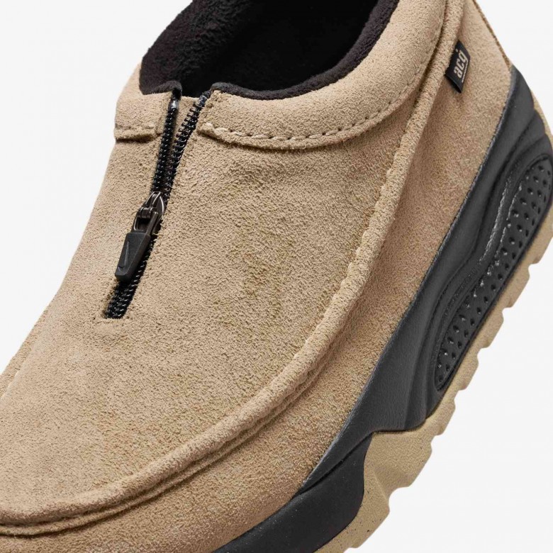 Nike ACG Izy Nike ACG Izy