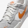 Nike SB Force 58