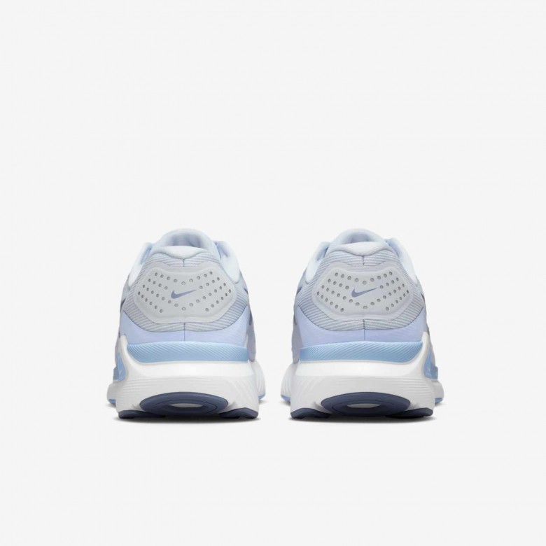 Nike Structure 26 Nike Structure 26