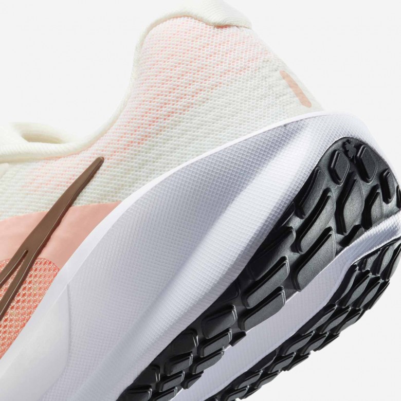 Nike Downshifter 13 Nike Downshifter 13