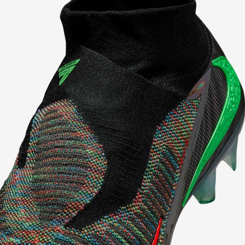 Nike Phantom 6 High Elite "EA SPORTS FC" Nike Phantom 6 High Elite "EA SPORTS FC"