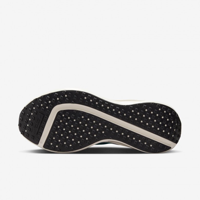 Nike Interact Run Nike Interact Run