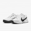 Nike GP Challenge Pro