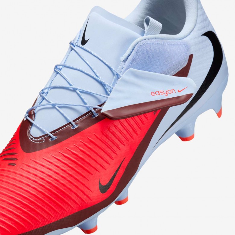 Nike Phantom 6 Low Academy EasyOn Nike Phantom 6 Low Academy EasyOn