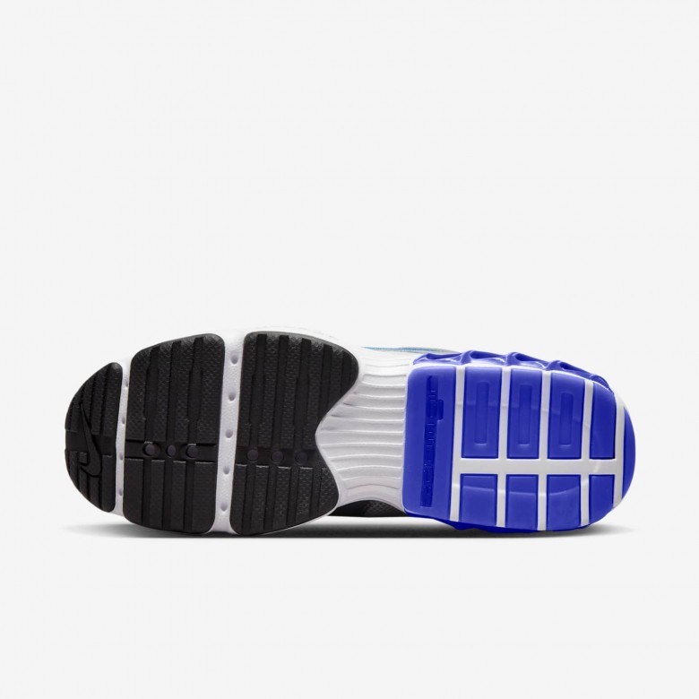 Nike Zoom Air Fire Nike Zoom Air Fire