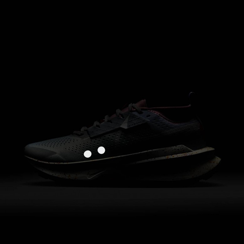 Nike Zegama 2 Nike Zegama 2