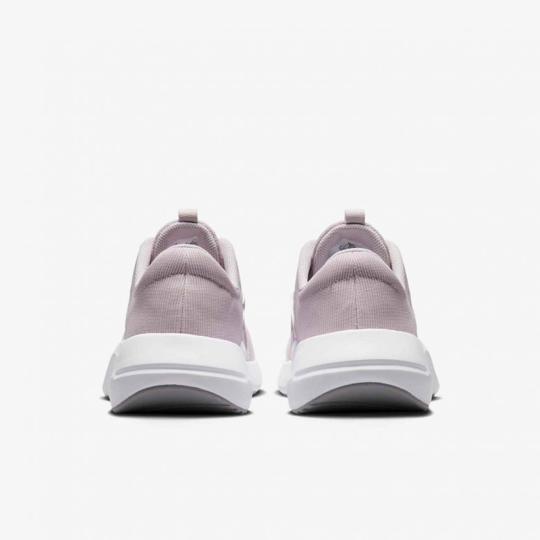 Nike In-Season TR 13 Nike In-Season TR 13