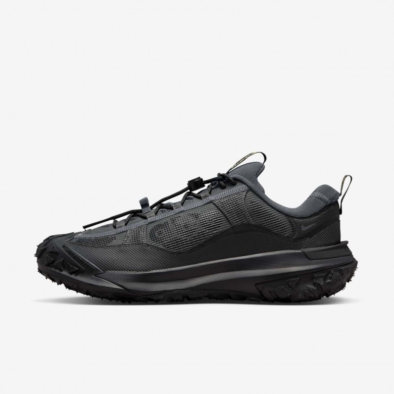 Nike ACG Mountain Fly 2 Low GORE-TEX Nike ACG Mountain Fly 2 Low GORE-TEX