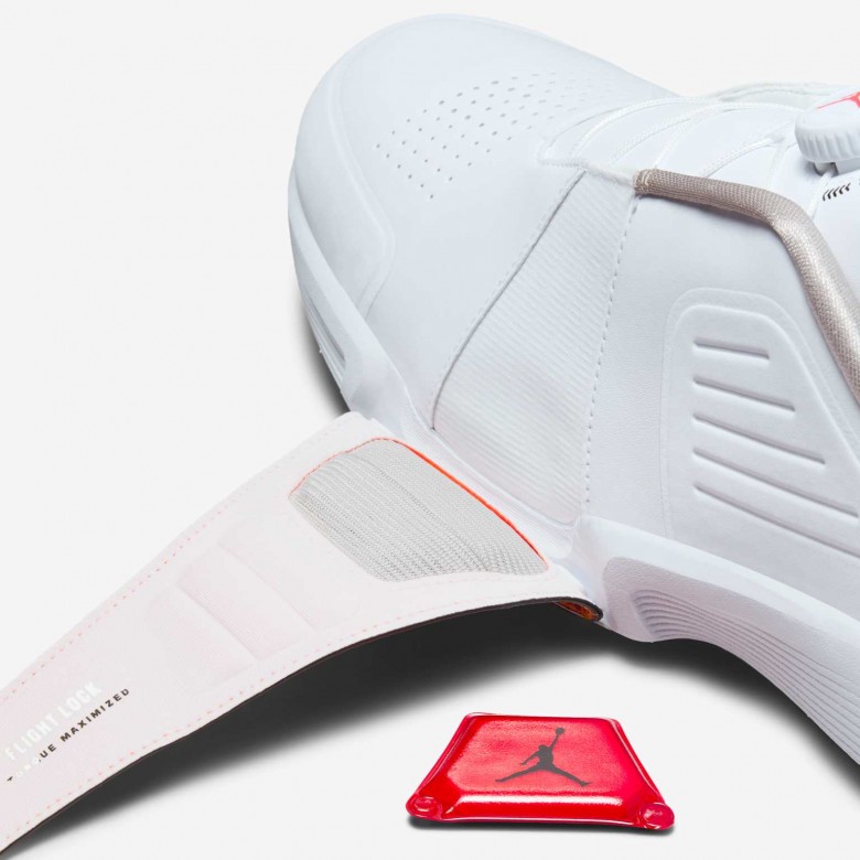 Jordan Air Rev Jordan Air Rev