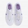 Nike Vapor Lite 3